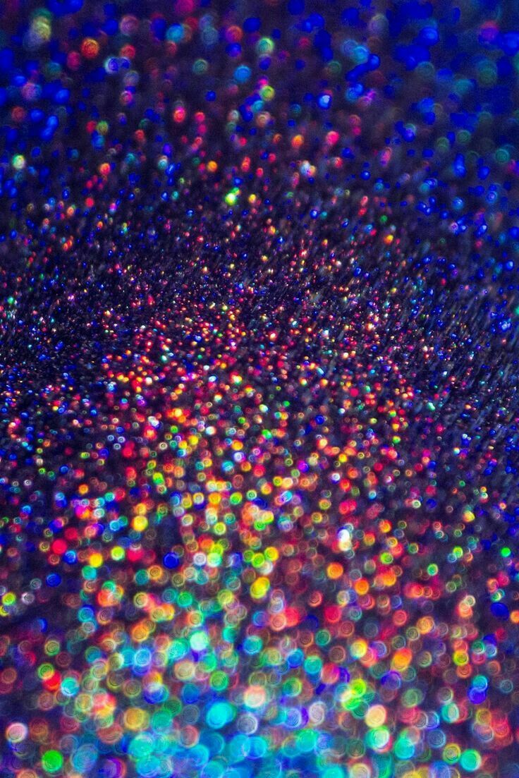 Sparkle For Iphone Wallpapers