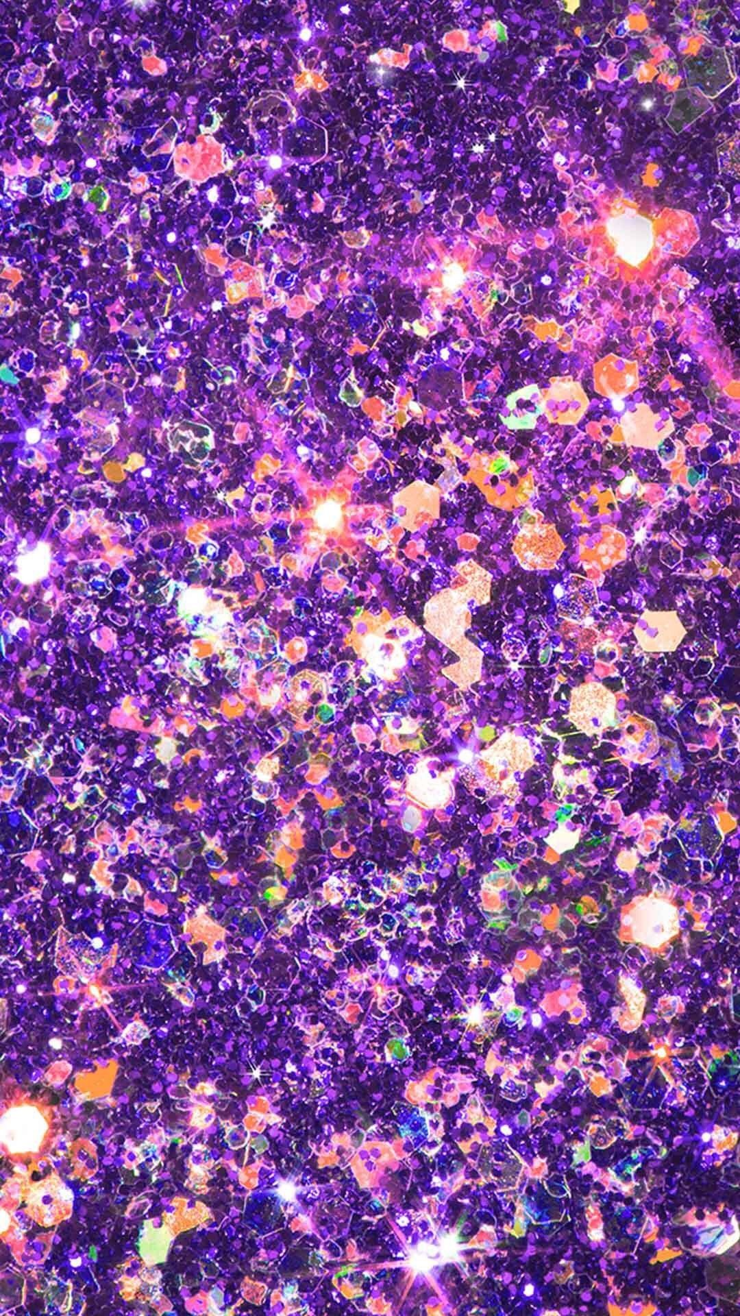 Sparkle For Iphone Wallpapers