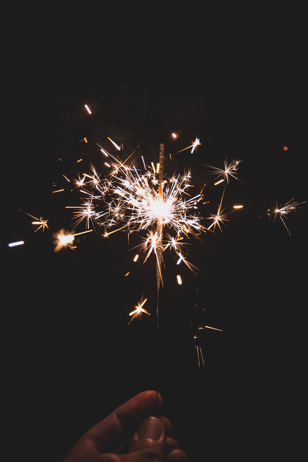 Sparkler Wallpapers