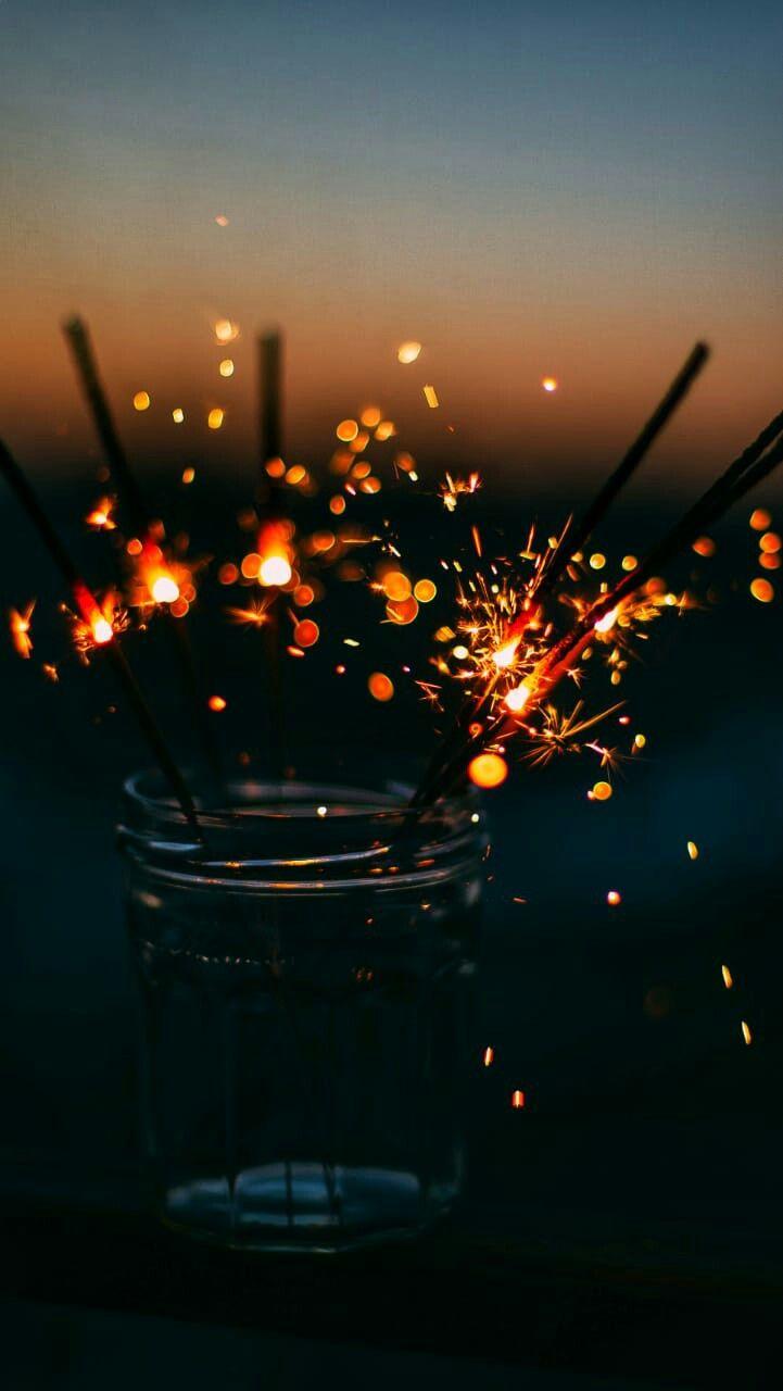 Sparkler Wallpapers