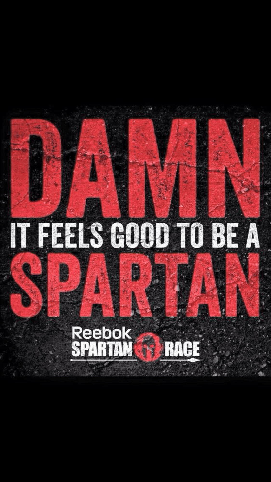 Spartan Race Wallpapers