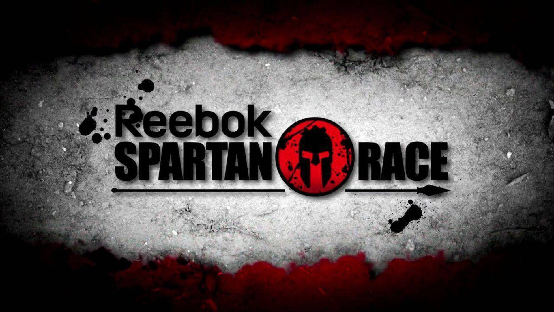 Spartan Race Wallpapers