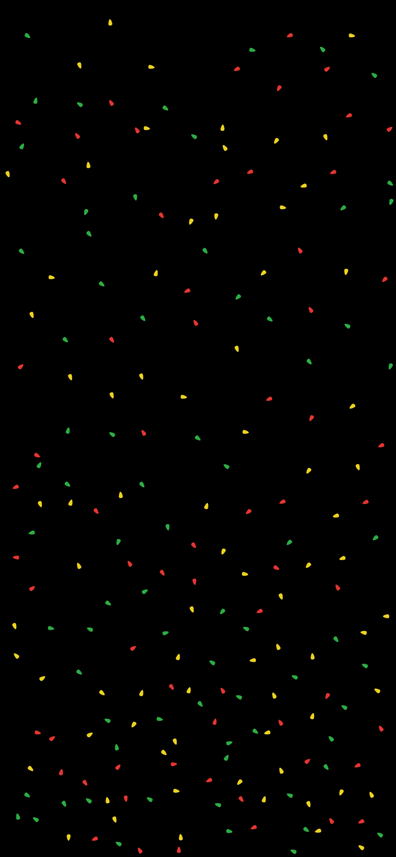 Speckled Iphone Wallpapers