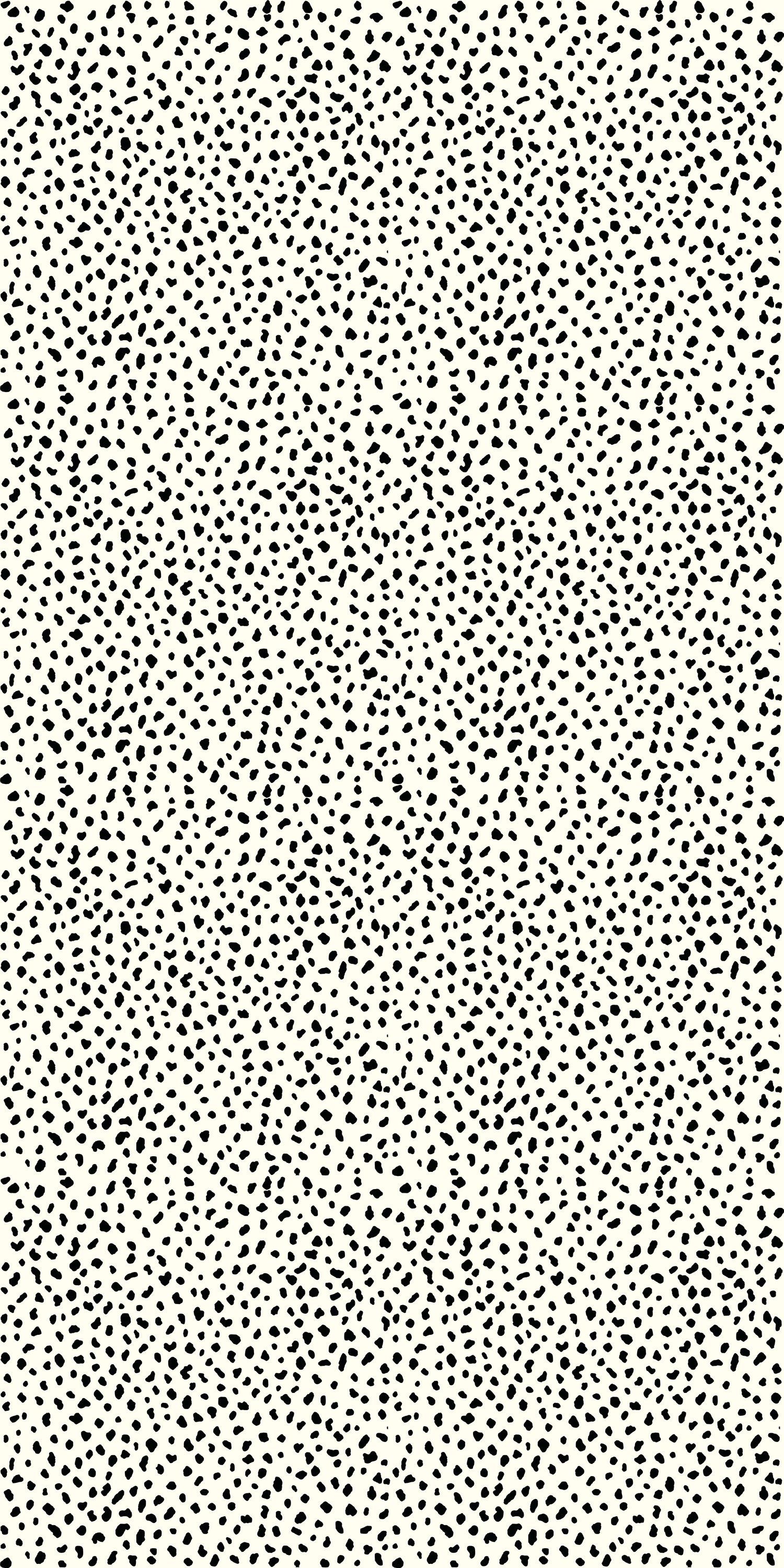 Speckled Iphone Wallpapers