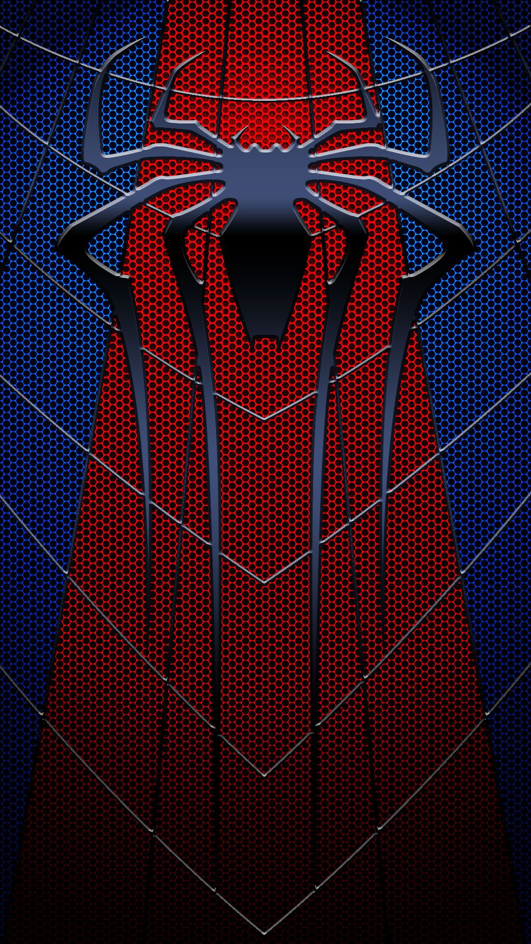 Spider Man Phone Wallpapers