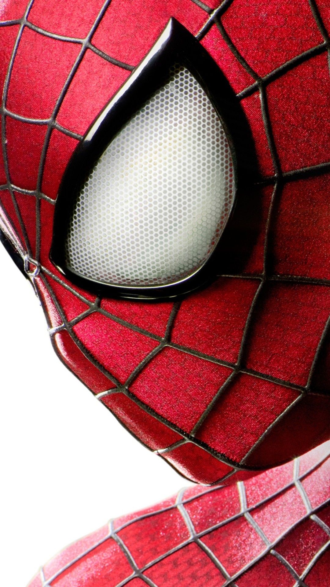 Spider Man Iphone Wallpapers