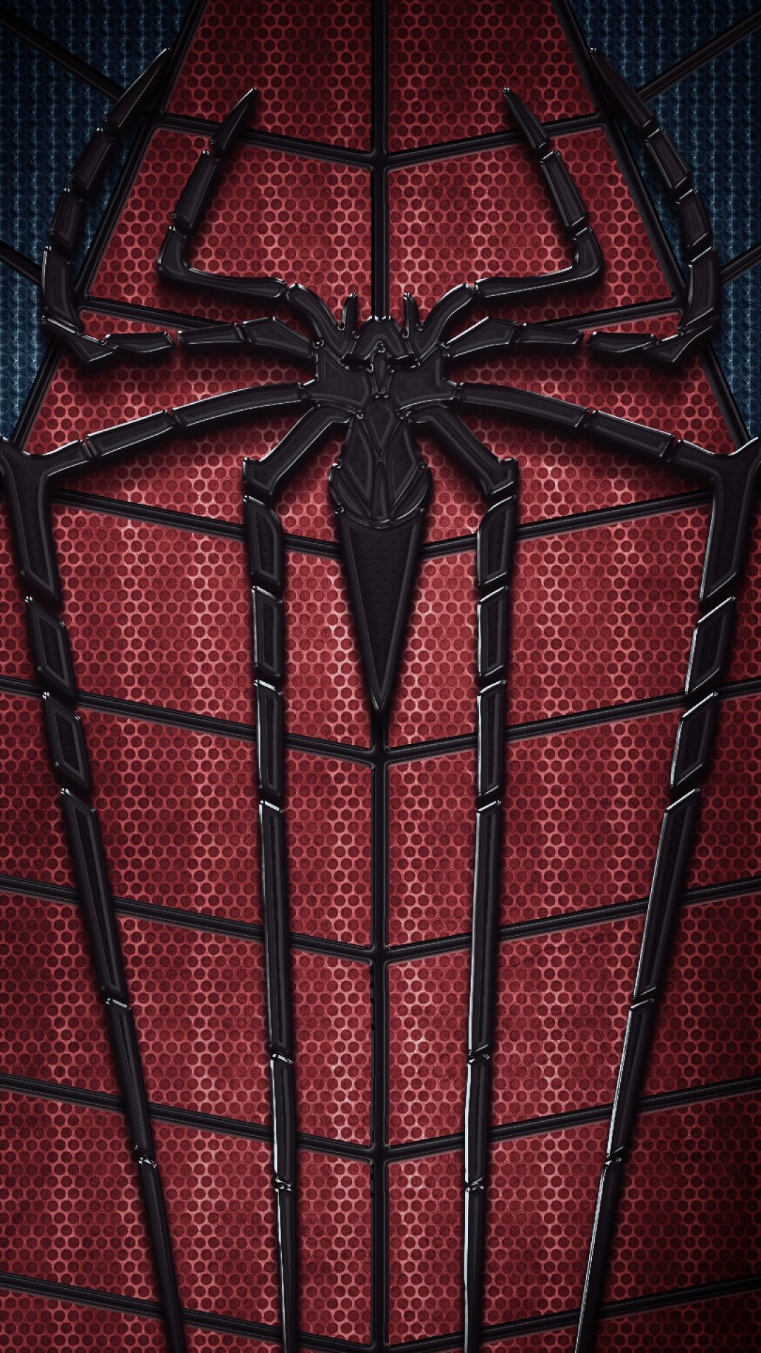 Spider Man Iphone Wallpapers