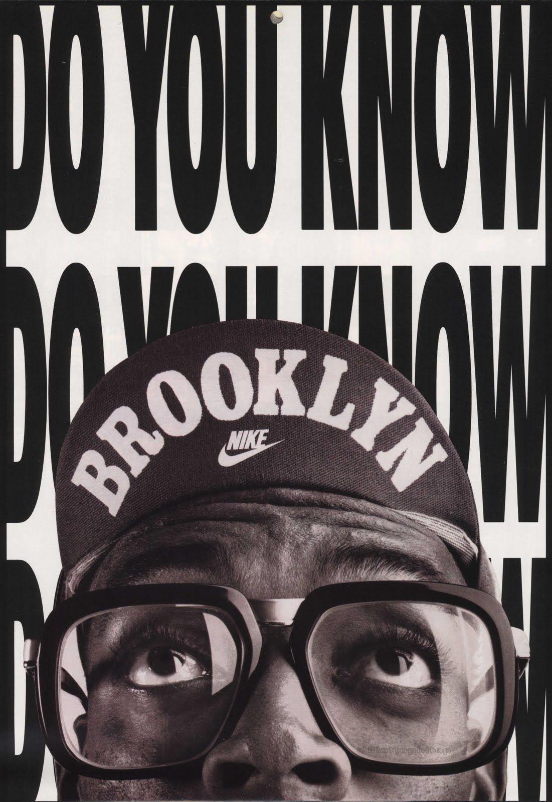 Spike Lee Wallpapers