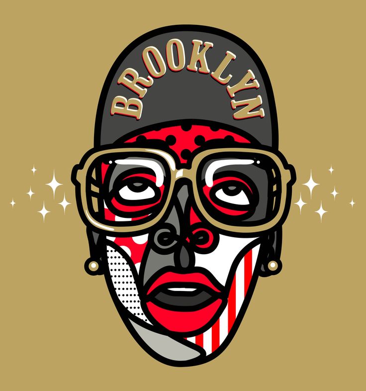 Spike Lee Wallpapers