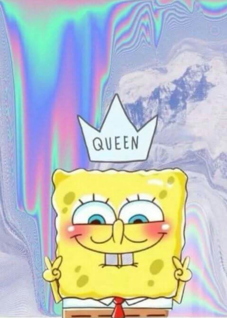 Spongebob Lock Screen Wallpapers