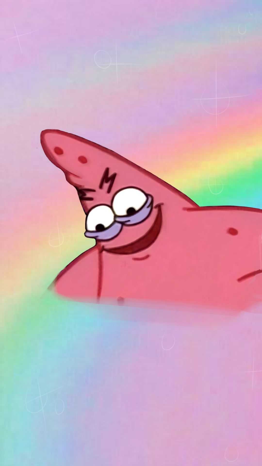 Spongebob Meme Wallpapers