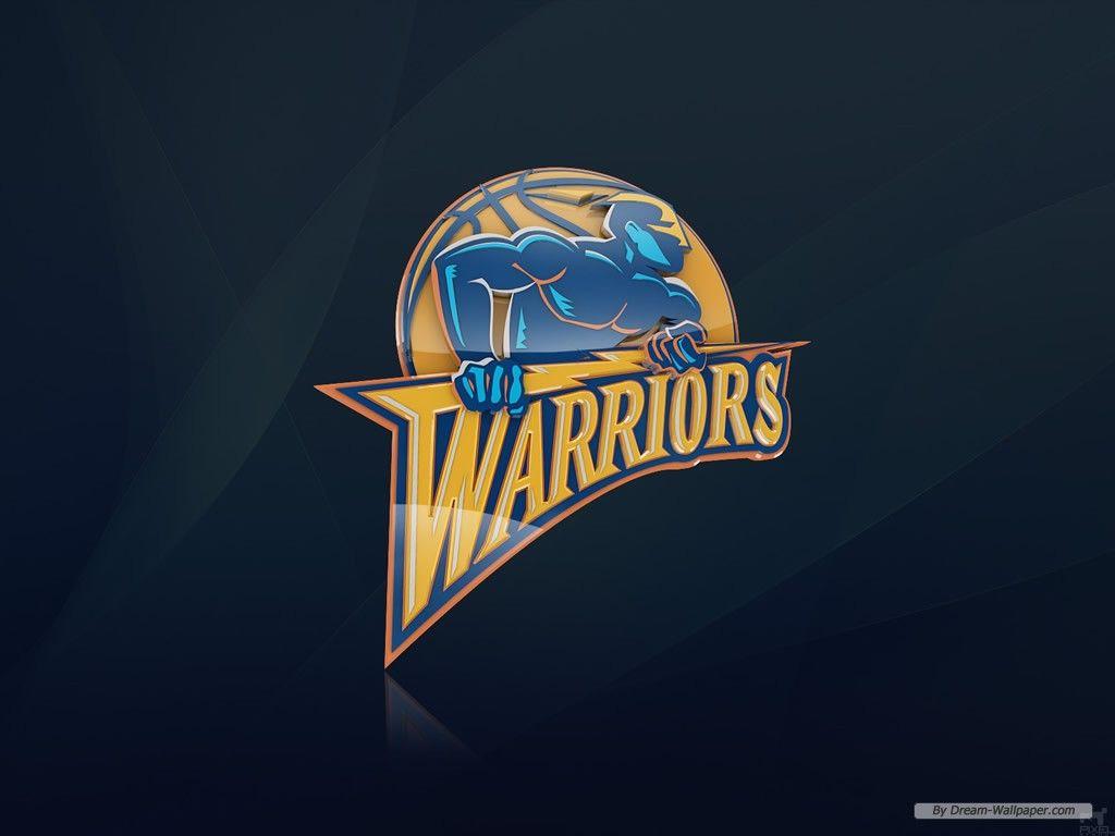 Sport Logo Wallpapers