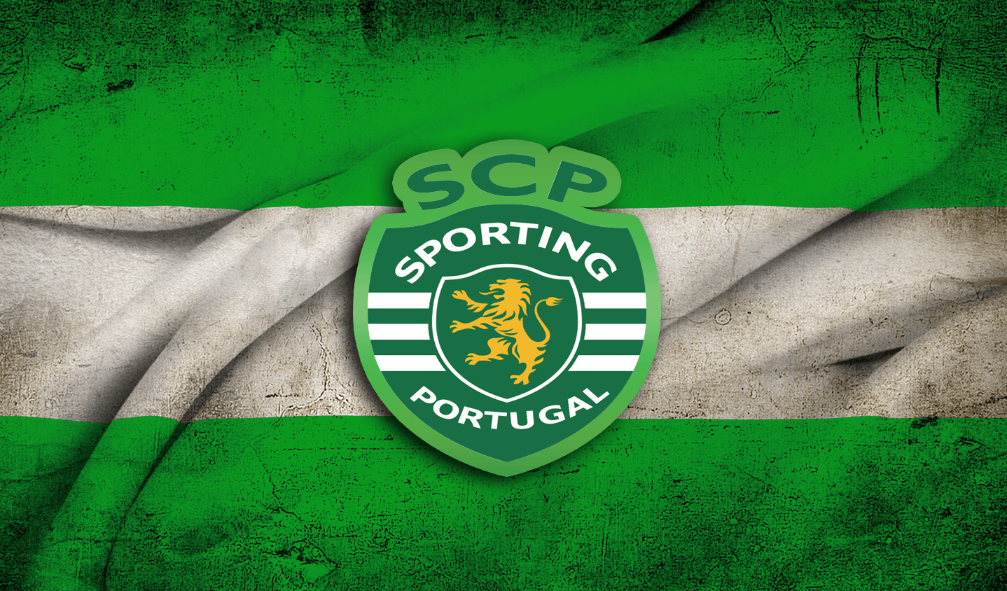 Sporting Portugal Wallpapers