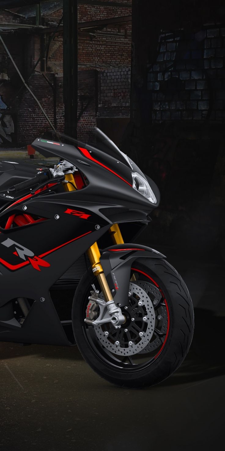 Sportsbikes Wallpapers