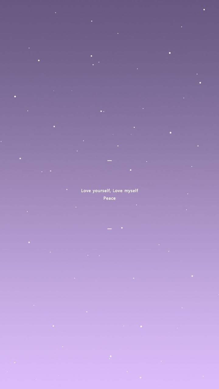 Spurple Tumblr Wallpapers