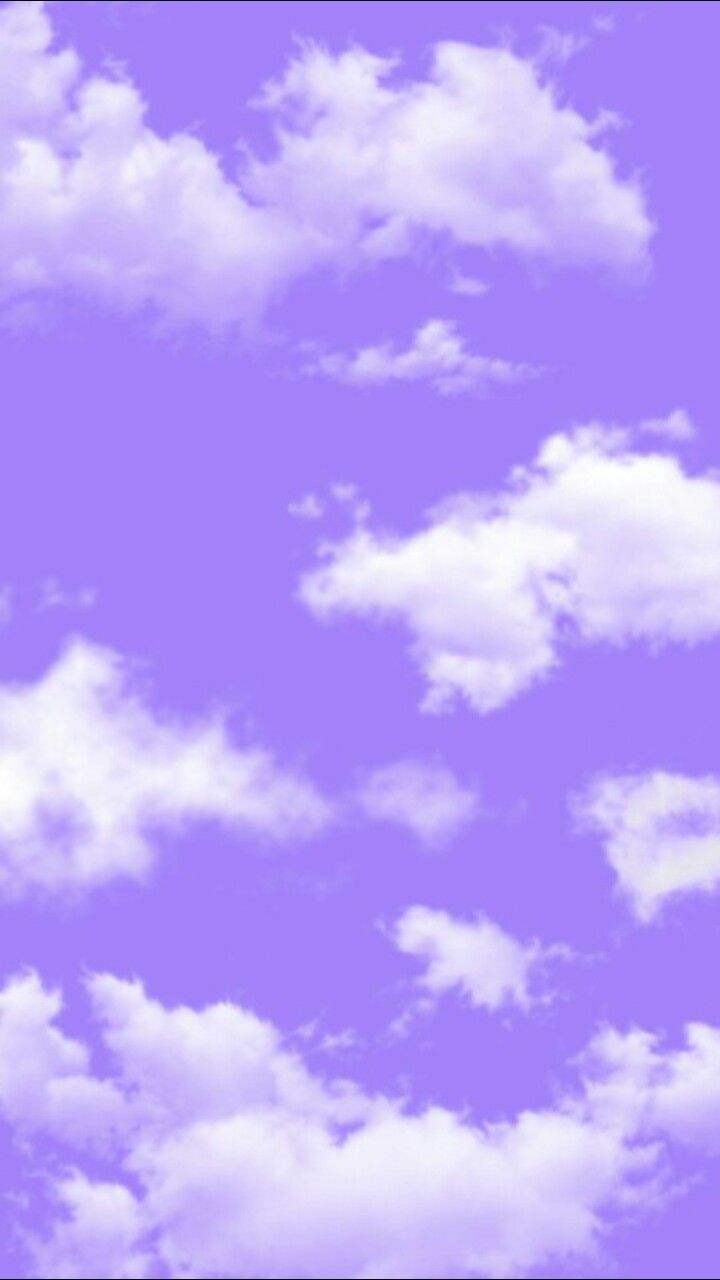 Spurple Tumblr Wallpapers