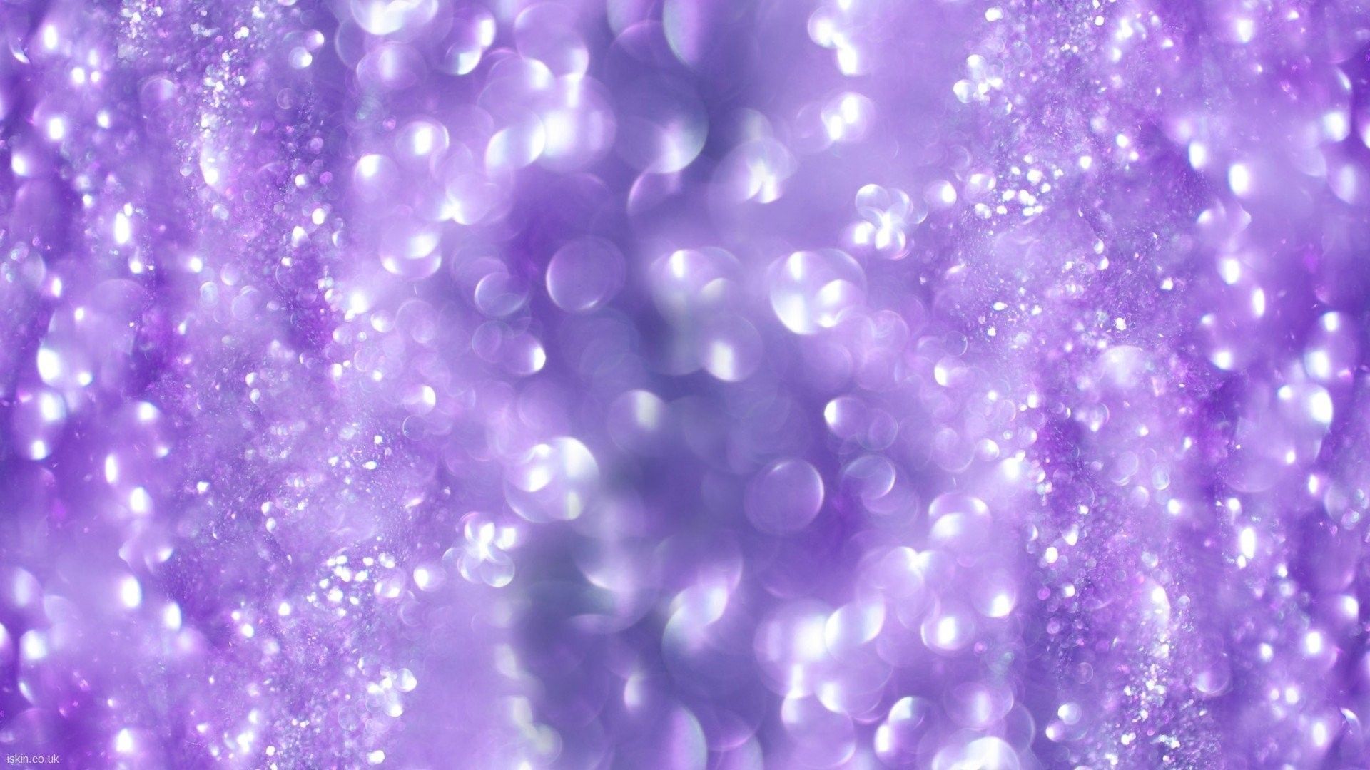 Spurple Tumblr Wallpapers