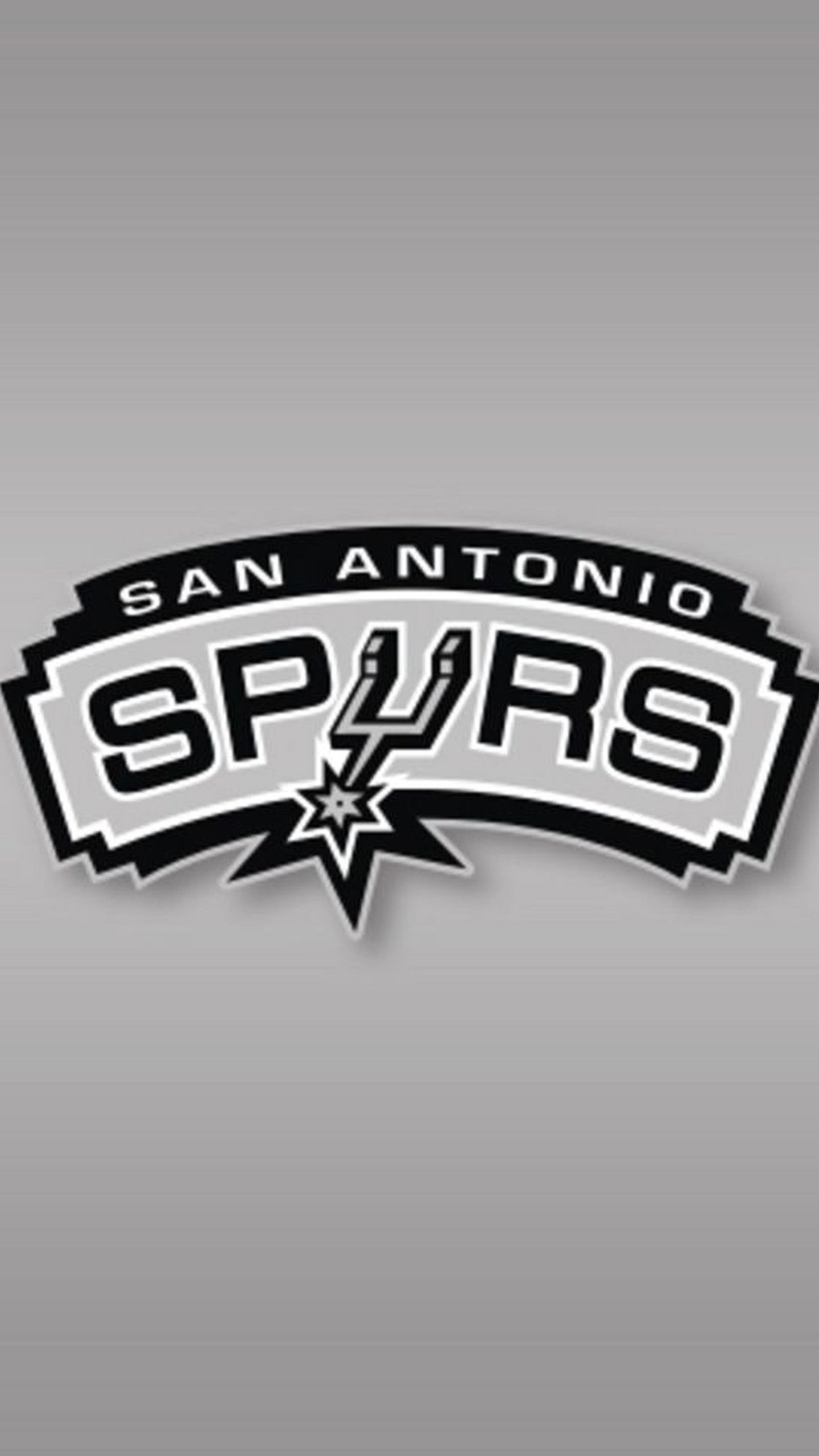 Spurs Iphone Wallpapers