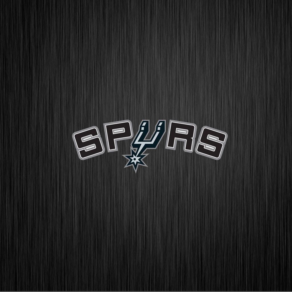 Spurs Iphone Wallpapers