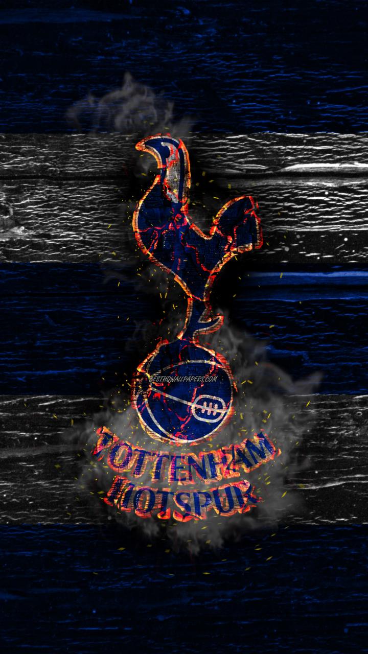 Spurs Iphone Wallpapers