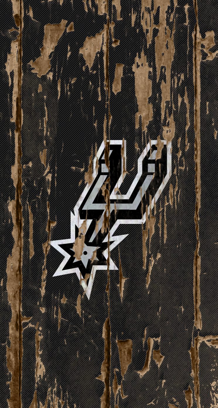 Spurs Iphone Wallpapers