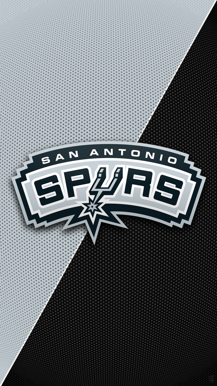 Spurs Iphone Wallpapers