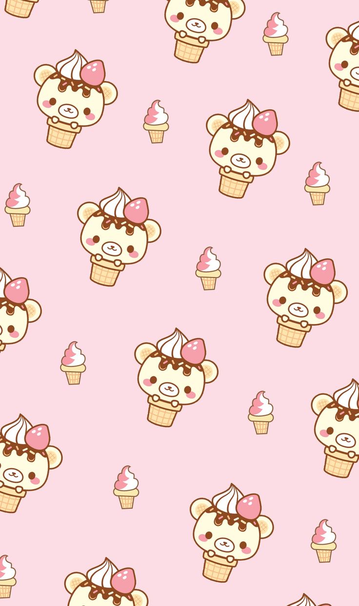 Squishy Wallpapers