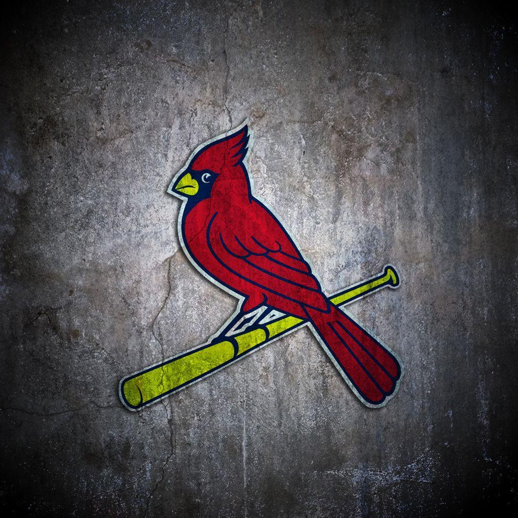 St Louis Cardinals For Android Wallpapers