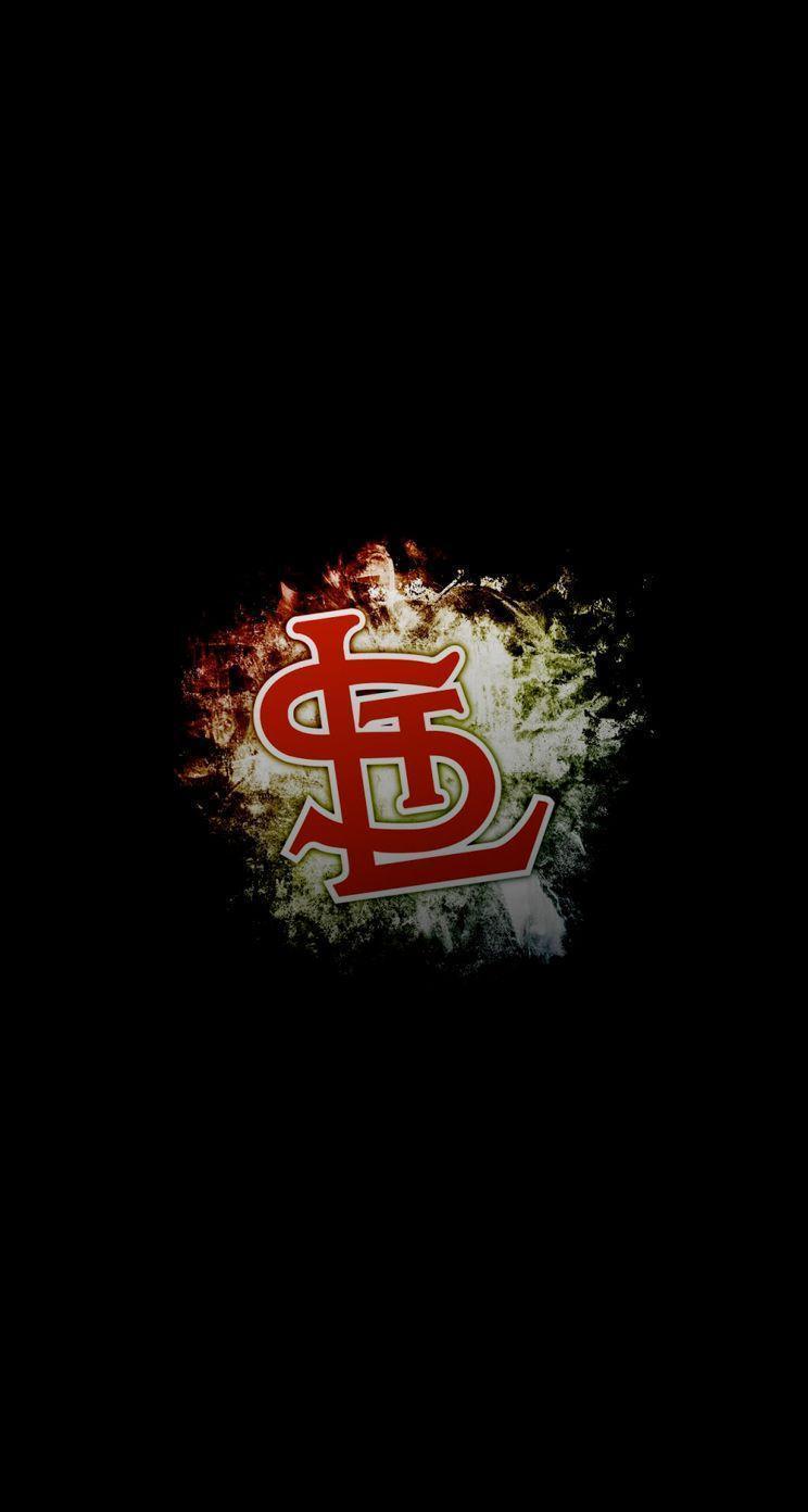 St Louis Cardinals For Android Wallpapers