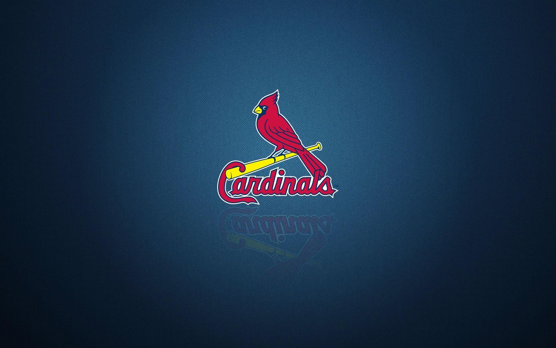 St Louis Cardinals For Android Wallpapers