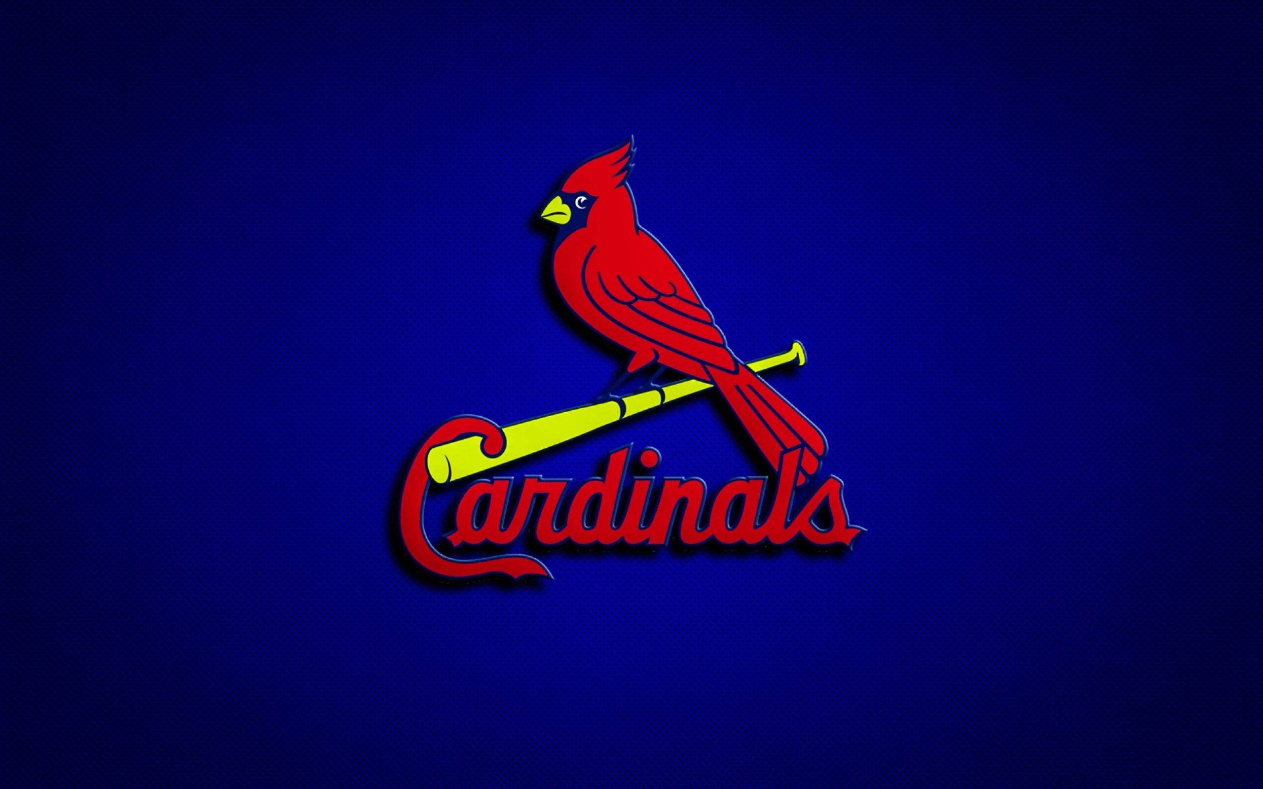 St Louis Cardinals For Android Wallpapers