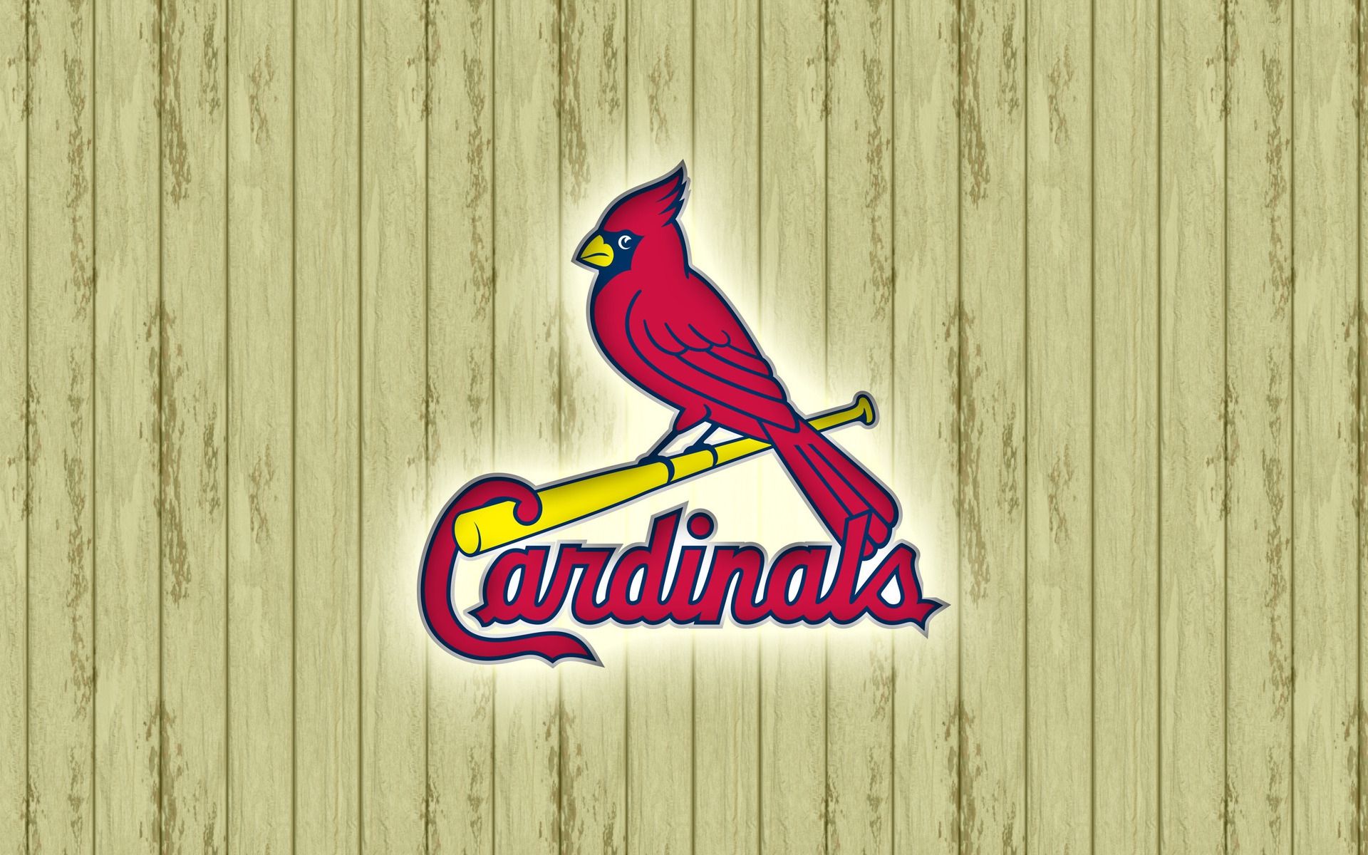 St Louis Cardinals For Android Wallpapers