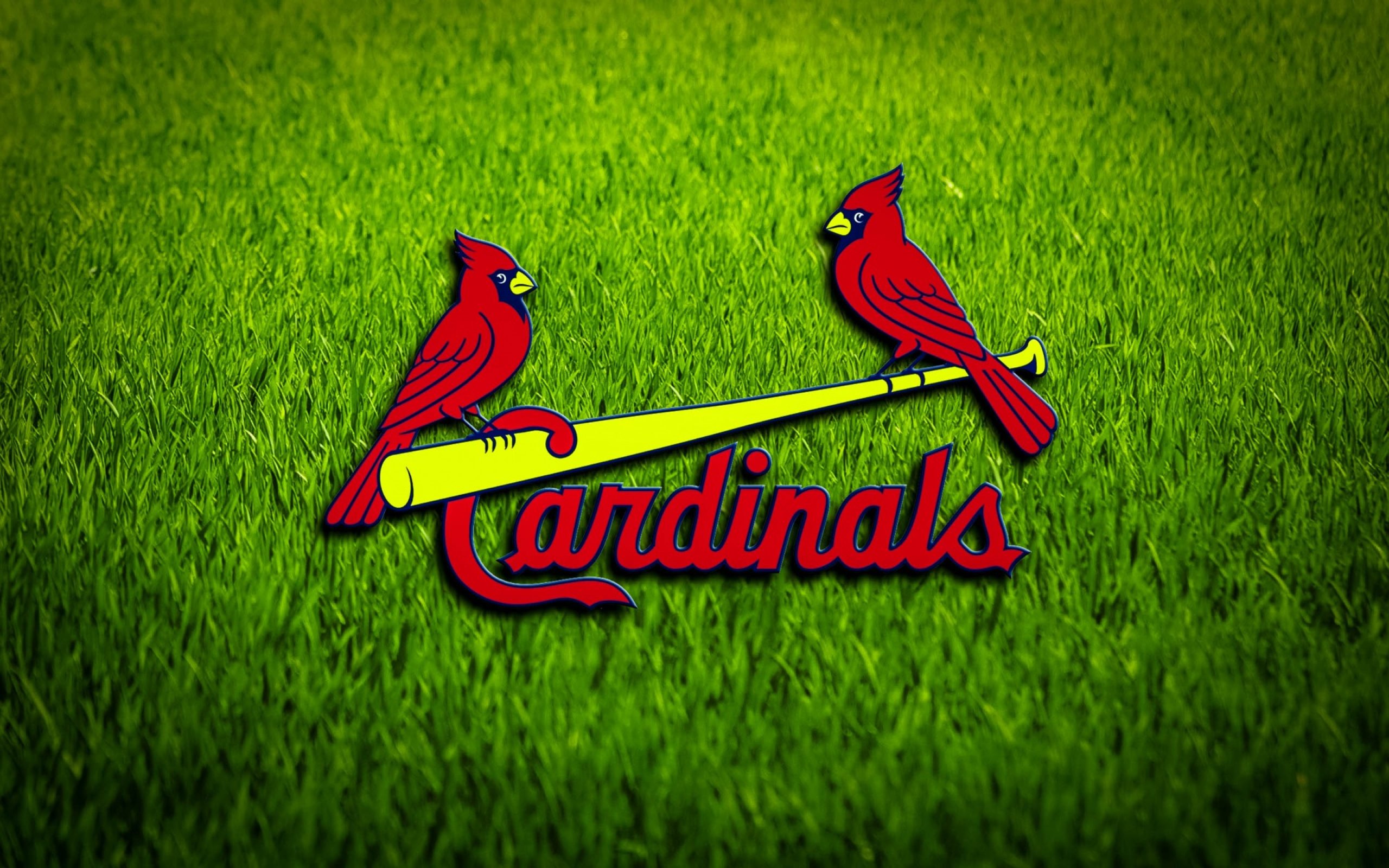 St Louis Cardinals For Android Wallpapers