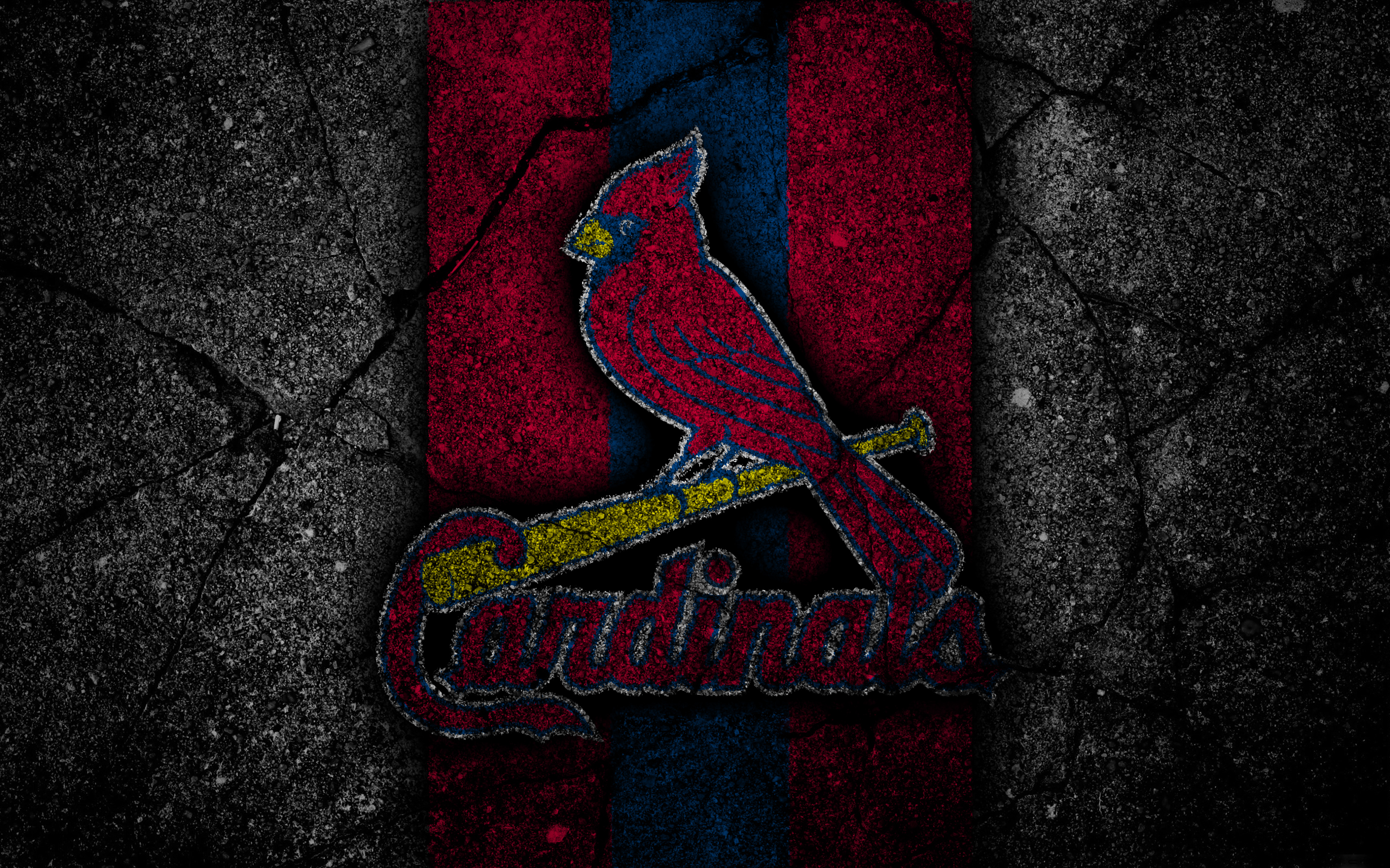 St Louis Cardinals For Android Wallpapers