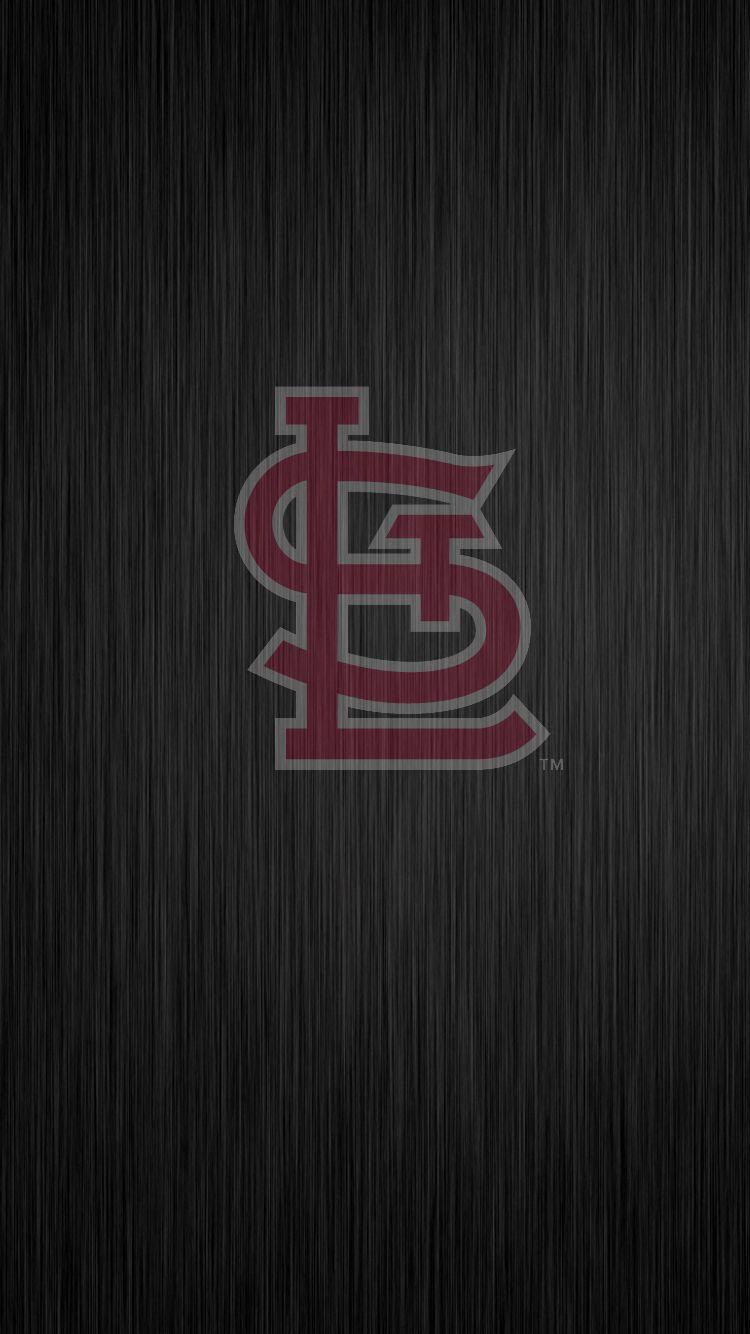 St Louis Cardinals For Android Wallpapers