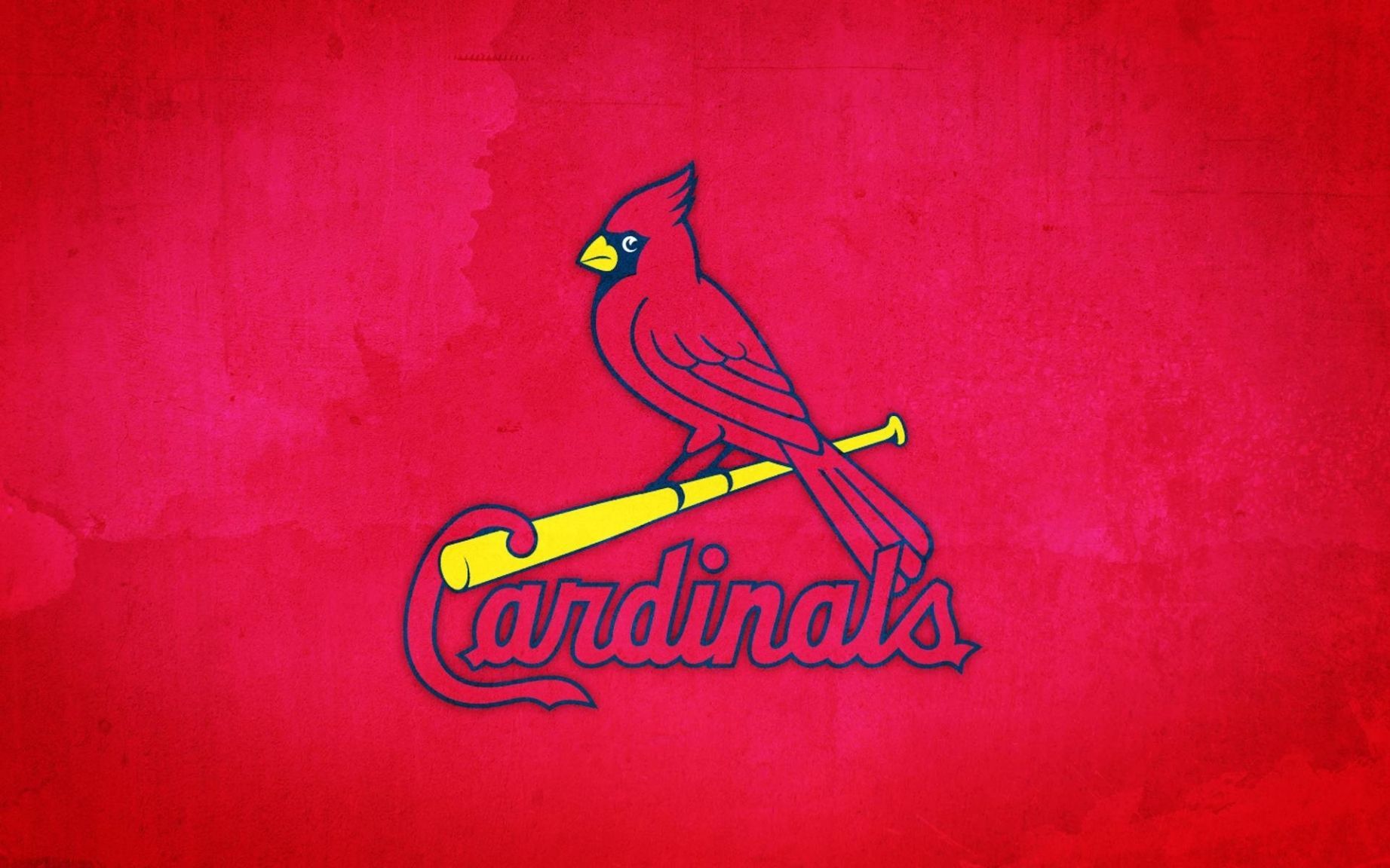 St Louis Cardinals For Android Wallpapers