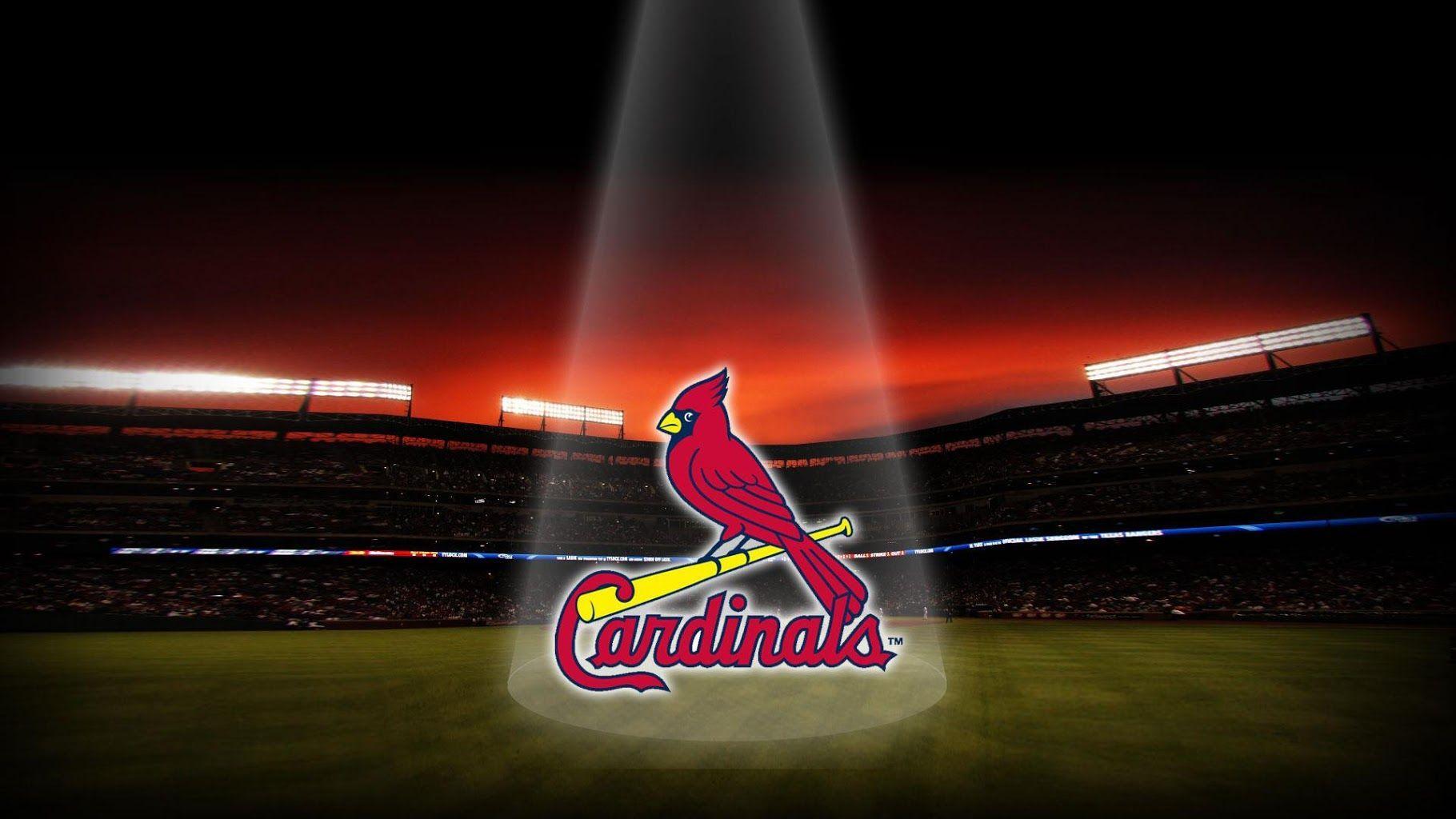 St Louis Cardinals For Android Wallpapers