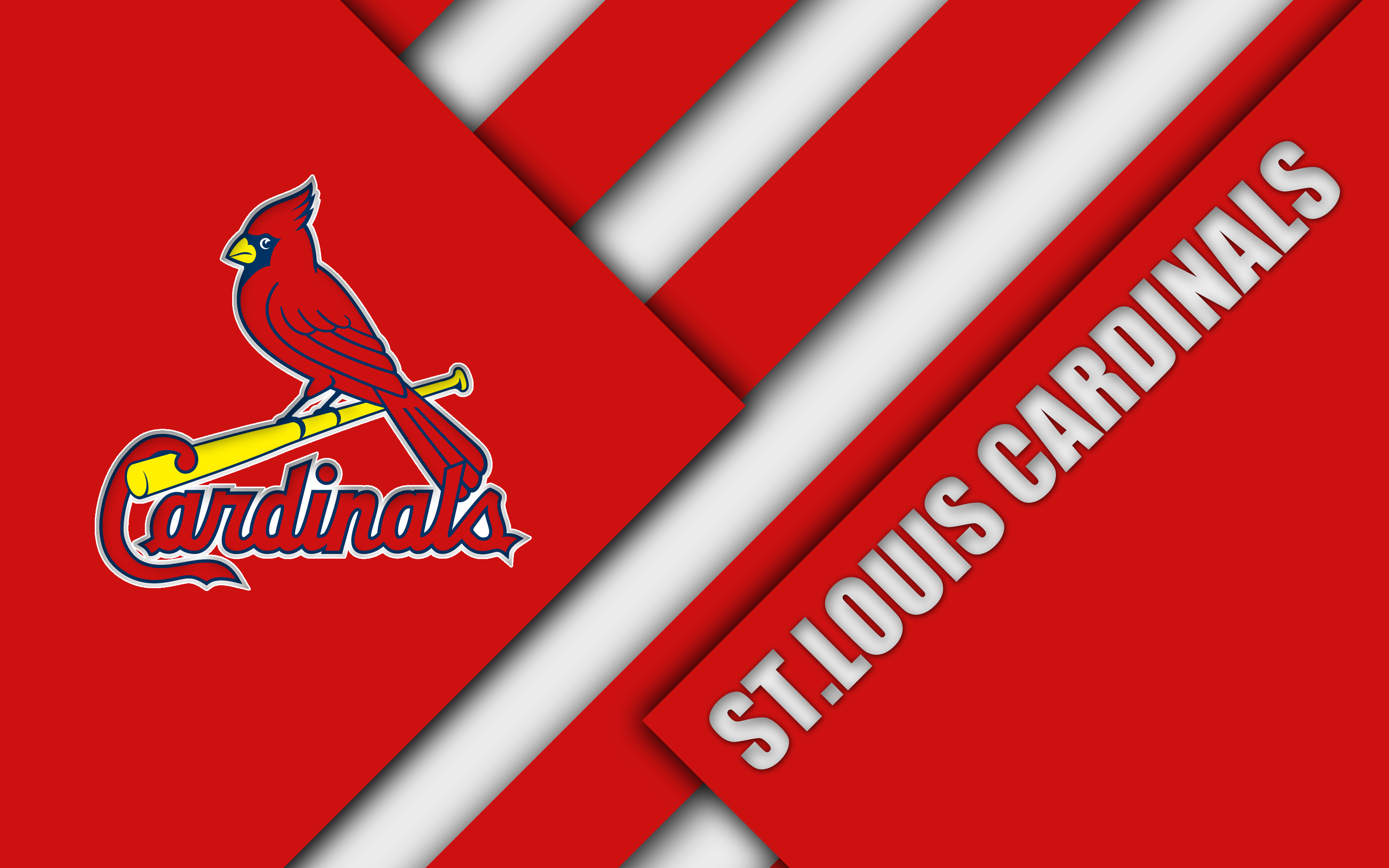 St Louis Cardinals For Android Wallpapers