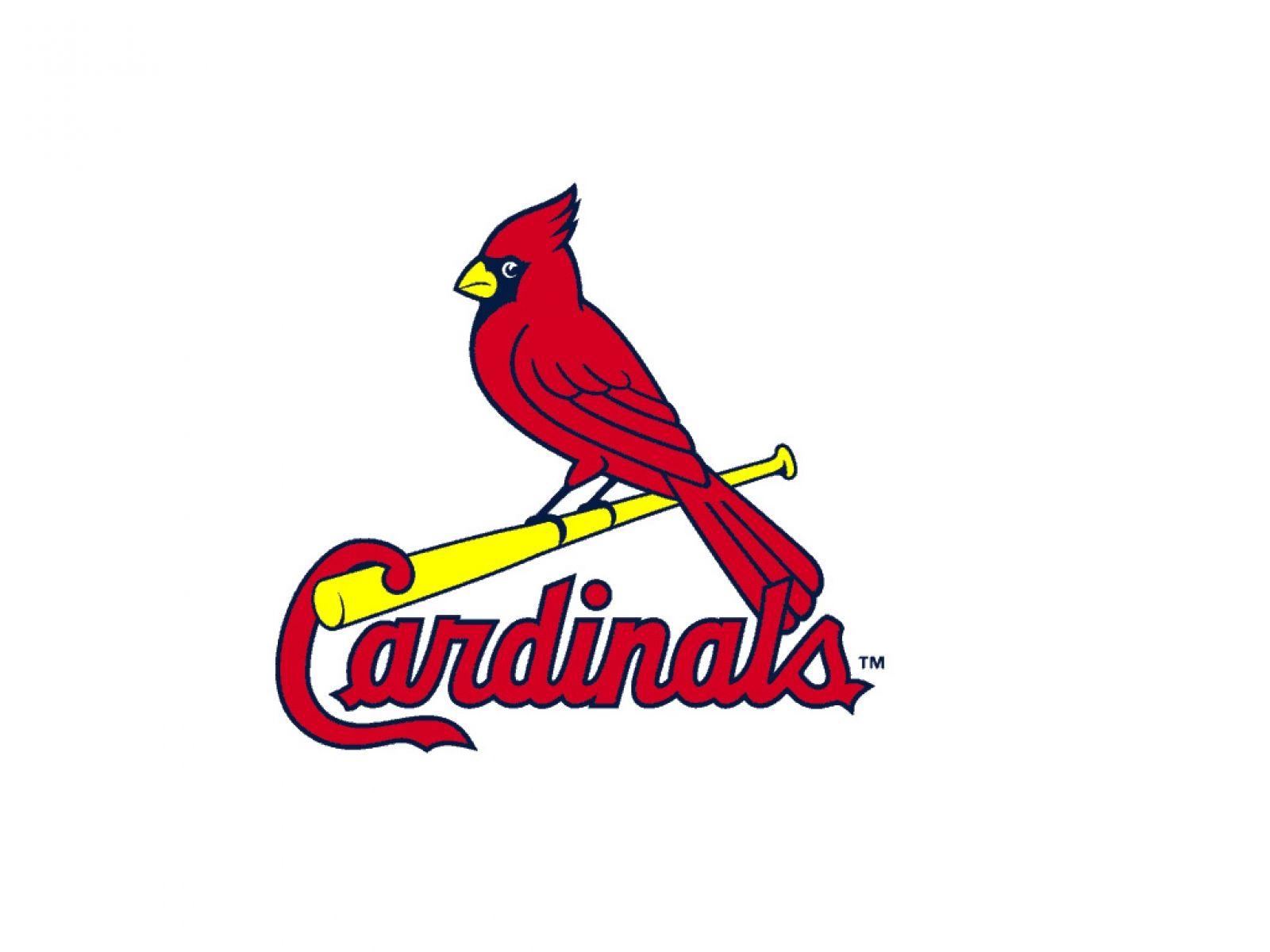 St Louis Cardinals For Android Wallpapers