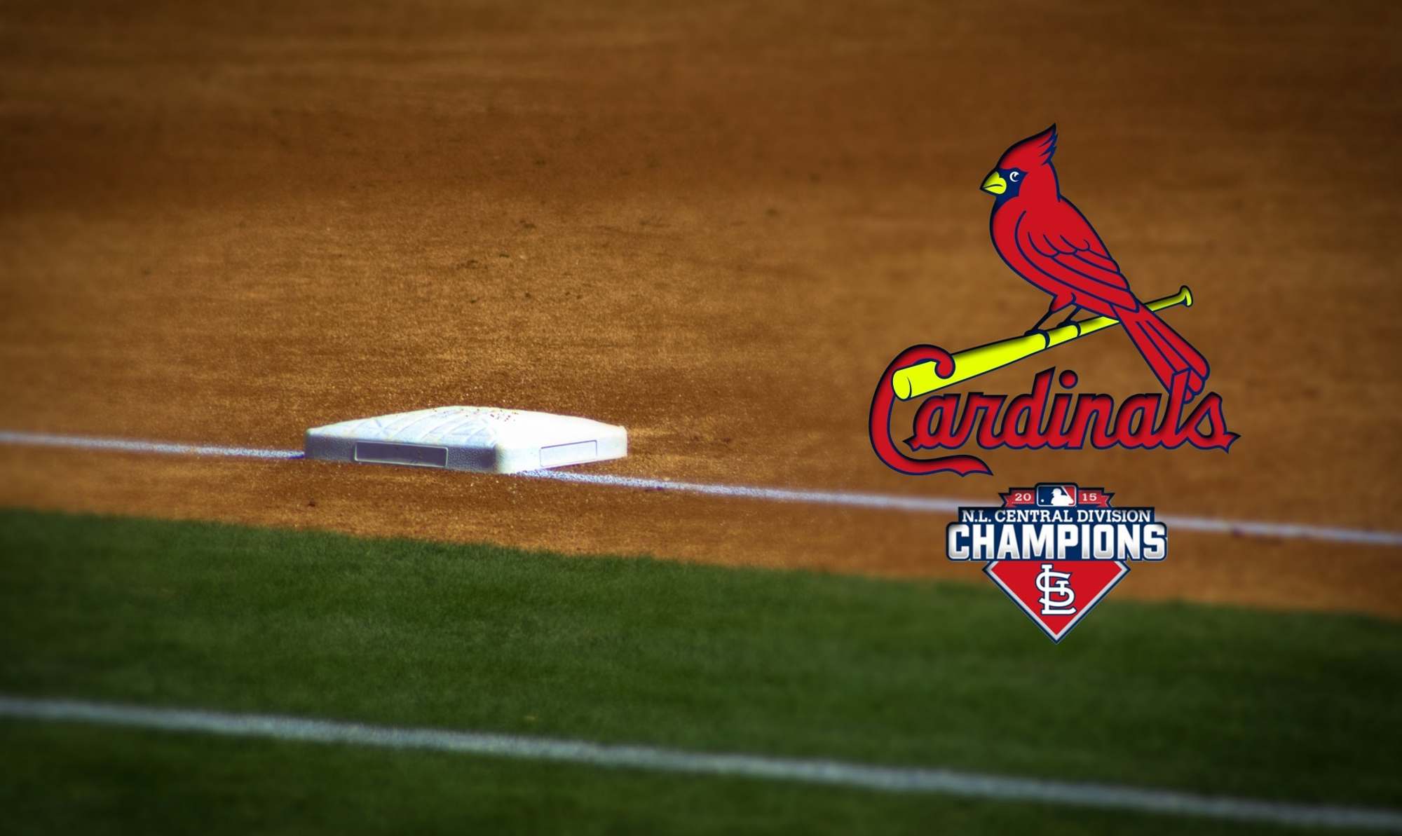 St Louis Cardinals For Android Wallpapers