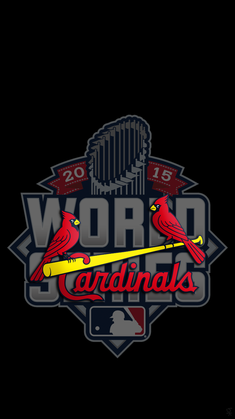 St Louis Cardinals For Android Wallpapers