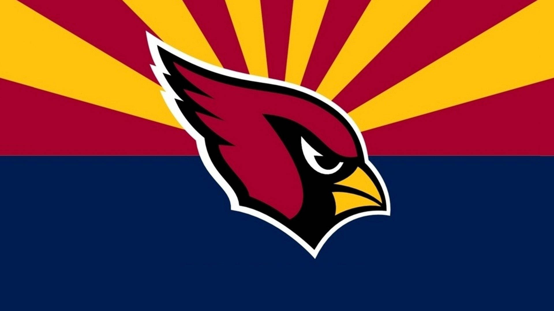 St Louis Cardinals For Android Wallpapers