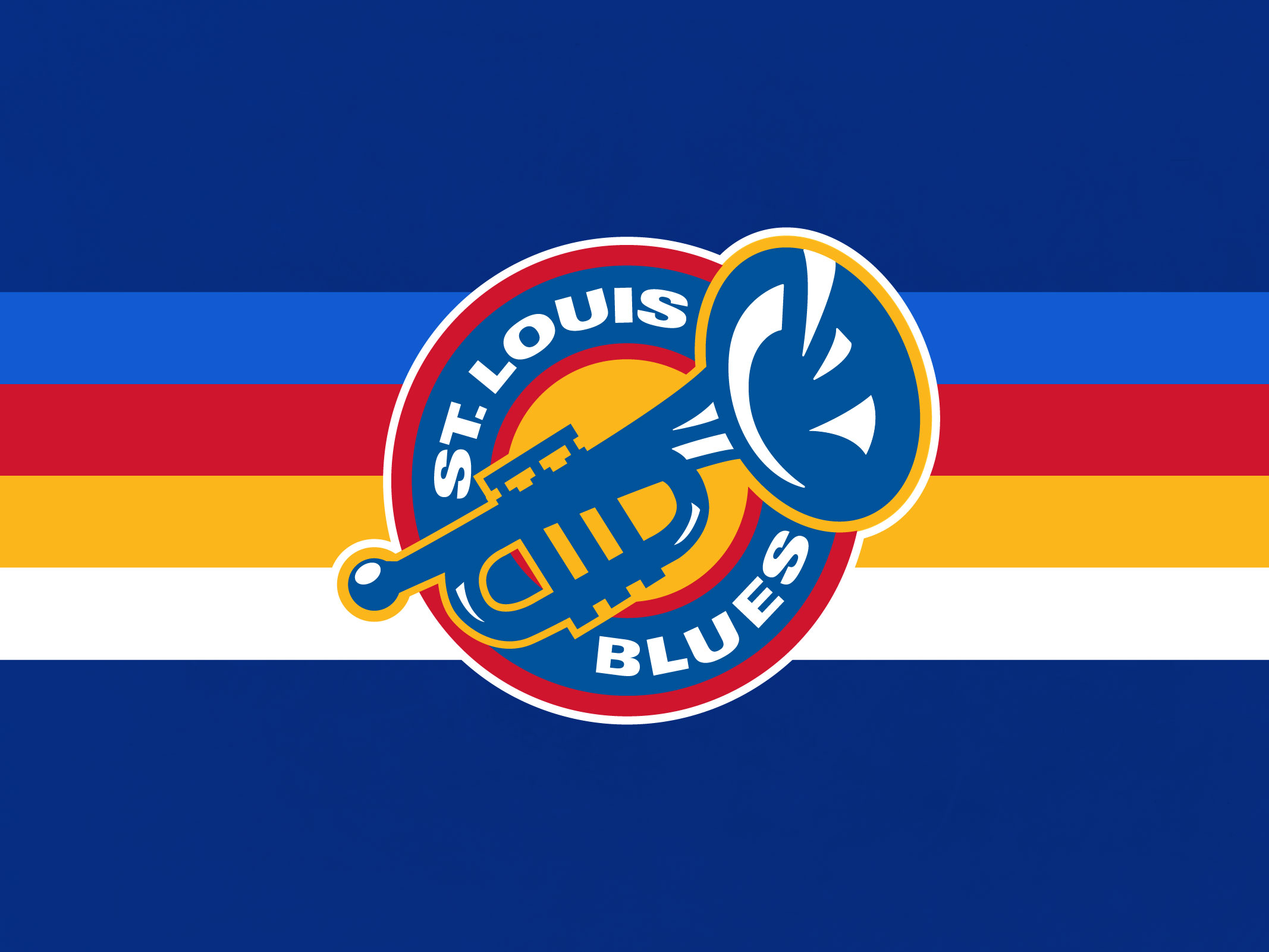 St Louis Wallpapers