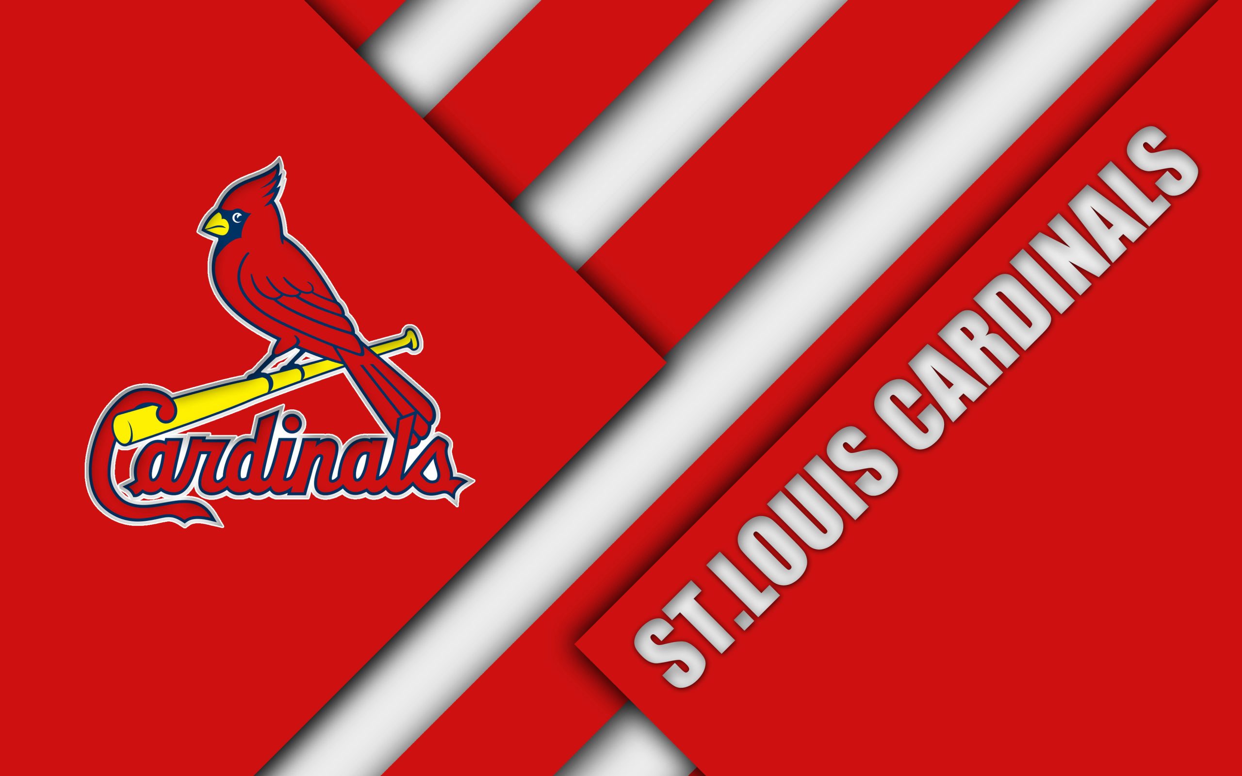 St Louis Wallpapers