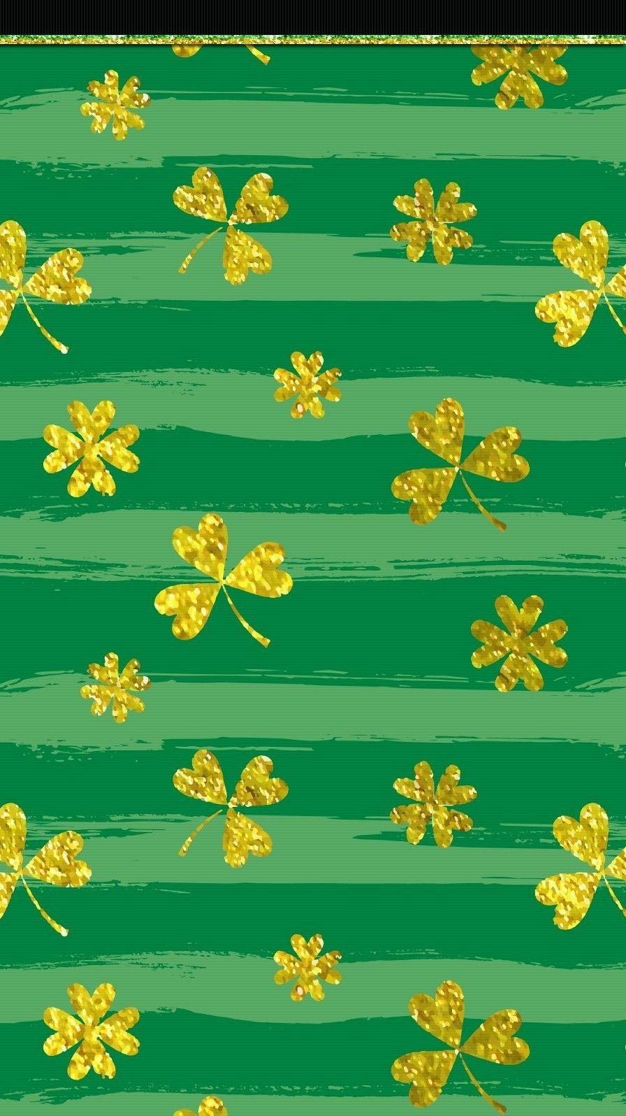 St Patrick'S Day Wallpapers