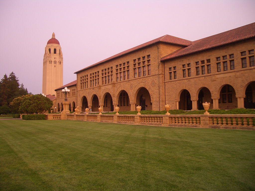 Stanford Wallpapers