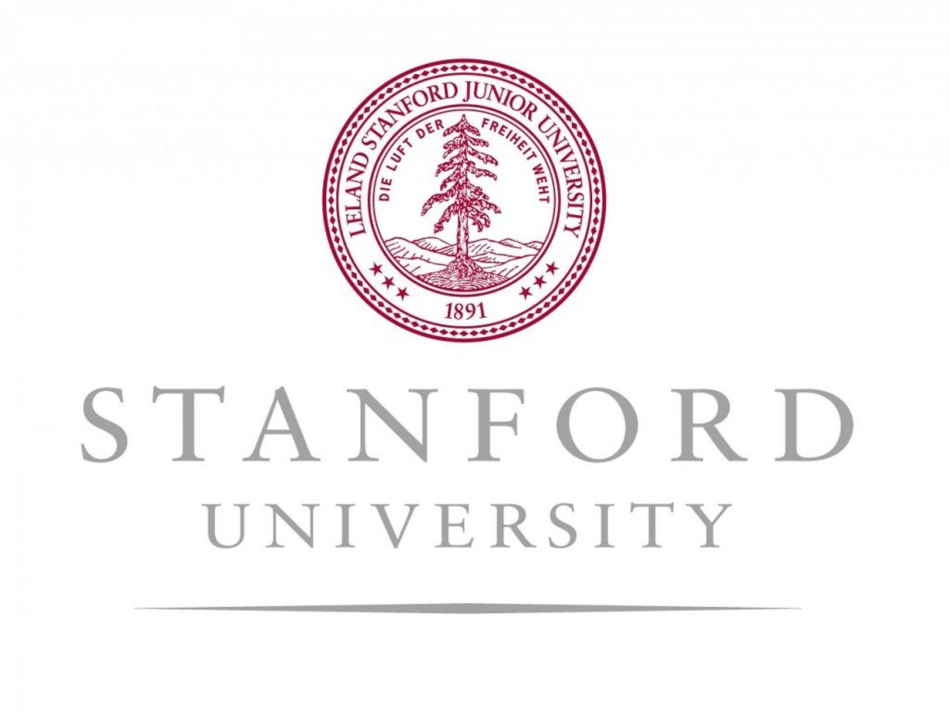 Stanford Wallpapers