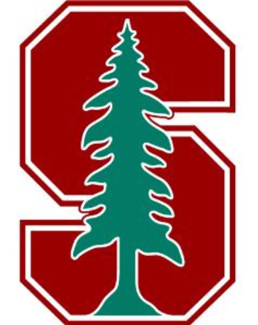 Stanford Wallpapers