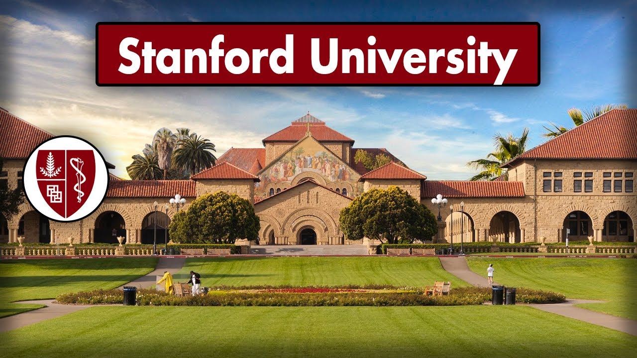 Stanford Wallpapers