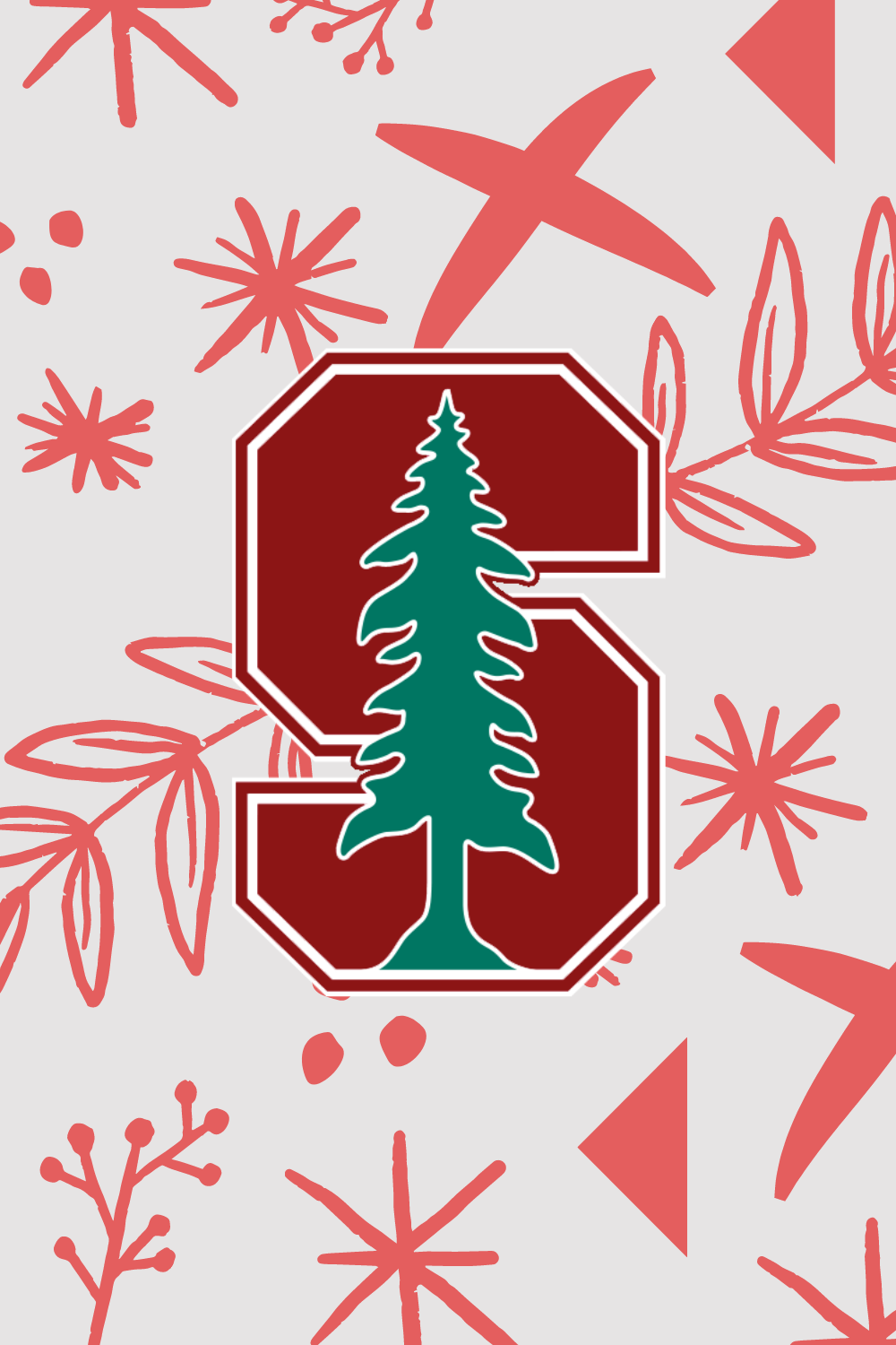 Stanford Wallpapers